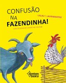 CONFUSAO NA FAZENDINHA