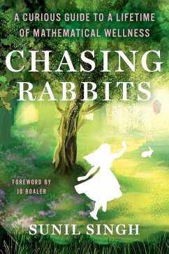 Chasing Rabbits - Singh, Sunil