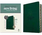 NLT Large Print Thinline Reference Bible, Filament Enabled (Leatherlike, Evergreen Mountain, Indexed, Red Letter) NLT Large Print Thinline Reference Bible, Filament Enabled (Leatherlike, Evergreen Mountain, Indexed, Red Letter)
