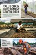 Value Chain Development and the Poor - Bild 1