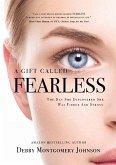 A Gift Called Fearless