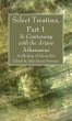 Select Treatises, Part 1 - Bild 1