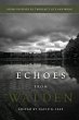 Echoes From Walden - Bild 1