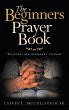 The Beginners Prayer Book - Bild 1
