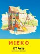 Mieko - Bild 1