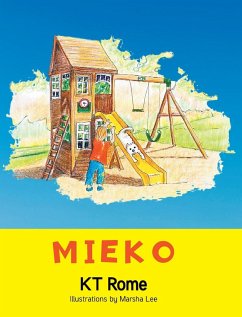 Mieko - Rome, Kt