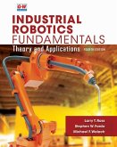 Industrial Robotics Fundamentals