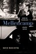Mellencamp - Bild 1