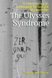 Ulysses Syndrome - Bild 1