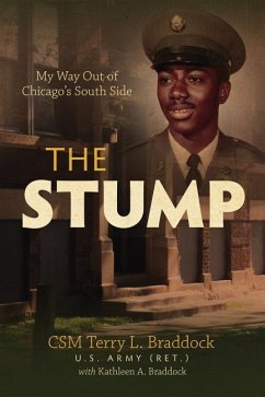 The Stump - Braddock, Terry