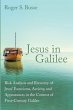 Jesus in Galilee - Bild 1