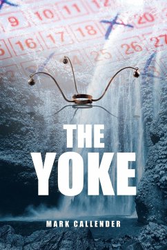 Cover The Yoke