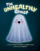 The Unhealthy Ghost