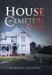 House on Cemetery Road - Bild 1