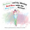 Boobah J and the Missing Red Shoe with... - Bild 1