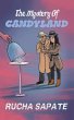 The Mystery of Candyland - Bild 1