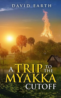 Cover A Trip to the Myakka Cuttoff