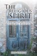 The Religious Spirit - Bild 1