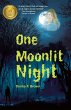 One Moonlit Night - Bild 1