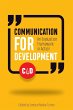 Communication for Development - Bild 1
