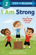 I Am Strong - Bild 1