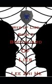 Bodyguard of Lies: Web of Lies Book 2