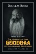 The Undaunted King Gouddaa of the... - Bild 1