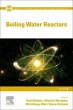 Boiling Water Reactors - Bild 1