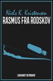 Rasmus fra Rodskov