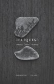 Reliquiae: Vol 9 No 2