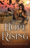 Hope Rising Hope Rising