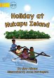 Holiday At Nukapu Island - Bild 1
