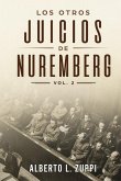 Los Otros Juicios de Nuremberg