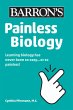 Painless Biology - Bild 1
