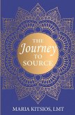 The Journey to Source