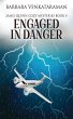 Engaged In Danger - Bild 1
