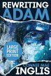 Rewriting Adam - Bild 1