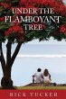 Under the Flamboyant Tree - Bild 1