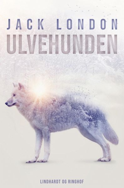 Ulvehunden Ulvehunden