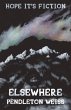 Elsewhere - Bild 1
