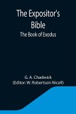 The Expositor's Bible