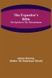 The Expositor's Bible - Bild 1