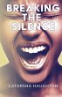 Breaking the Silence - Bild 1