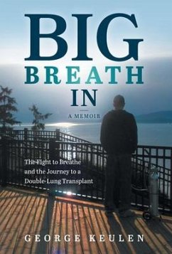 Big Breath In