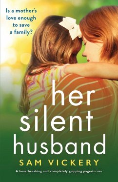 Her Silent Husband - Tbd