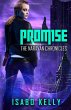 Promise - Bild 1