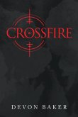 Crossfire