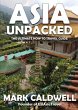 Asia Unpacked - Bild 1
