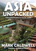 Asia Unpacked