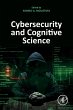 Cybersecurity and Cognitive Science - Bild 1